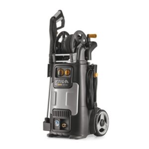 Pressure Washer