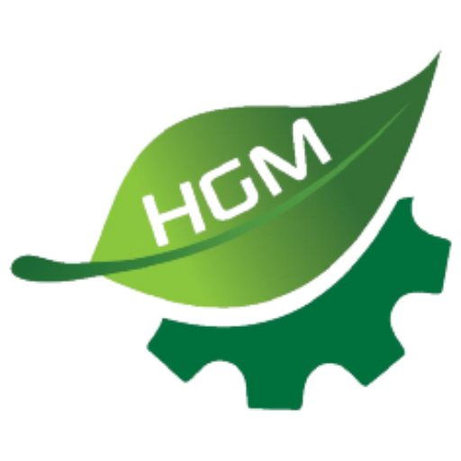 al-ko,atco,echo,ego,hayter,mountfield,stiga,toro,weibang,hertfordshire,garden machinery